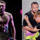 Craig Jones Mma | Ultimate Guide to MMA: Training, Techniques, and Top Fighters in The World