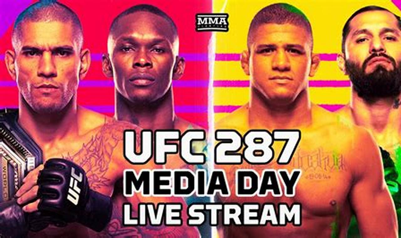 Watch UFC MMA Highlights & Fights on YouTube | Ultimate Guide to MMA: Training, Techniques, and Top Fighters in The World