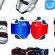 Best MMA Sparring Gear Set: Top Protection | Ultimate Guide to MMA: Training, Techniques, and Top Fighters in The World