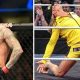 Top WWE & MMA: Stars, Fights & More | Ultimate Guide to MMA: Training, Techniques, and Top Fighters in The World