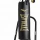 Best Punching Bags for MMA Training & Fitness | Ultimate Guide to MMA: Training, Techniques, and Top Fighters in The World