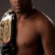 The Legendary MMA UFC Fighter Anderson Silva: A Retrospective | Ultimate Guide to MMA: Training, Techniques, and Top Fighters in The World