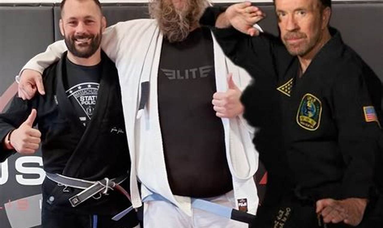 Best MMA Gyms & Events in Worcester, MA Ultimate Guide to MMA: Training, Techniques, and Top Fighters in The World Best MMA Gyms & Events in Worcester, MA | Ultimate Guide to MMA: Training, Techniques, and Top Fighters in The World