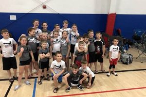 Amped MMA: Electrifying Fights &amp; Intense Action | Ultimate Guide to MMA: Training, Techniques, and Top Fighters in The World