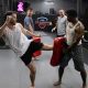 Ultimate MMA Physical Therapy & Recovery | Ultimate Guide to MMA: Training, Techniques, and Top Fighters in The World