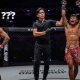 ONE Flyweight Alex Silva MMA Stats & Bio | Ultimate Guide to MMA: Training, Techniques, and Top Fighters in The World