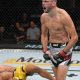 UFC's Bill Algeo: MMA Fighter Profile & Stats | Ultimate Guide to MMA: Training, Techniques, and Top Fighters in The World