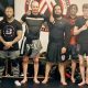 Train MMA at Rock City MMA Gym | Ultimate Guide to MMA: Training, Techniques, and Top Fighters in The World