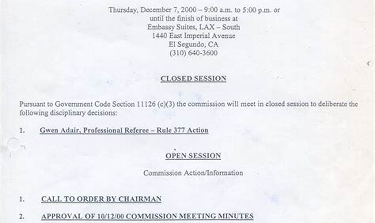 Get Your MMA Fighter License: A Complete Guide | Ultimate Guide to MMA: Training, Techniques, and Top Fighters in The World