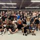 Train to Win at Victory MMA Plainfield | Ultimate Guide to MMA: Training, Techniques, and Top Fighters in The World