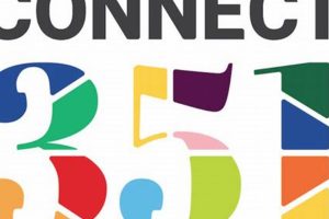 Connect 351 MMA: Your Ultimate Fight Guide | Ultimate Guide to MMA: Training, Techniques, and Top Fighters in The World