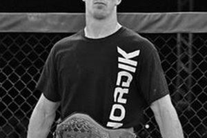 Top District MMA Gyms & Fight Events | Ultimate Guide to MMA: Training, Techniques, and Top Fighters in The World