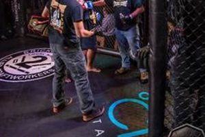 Mastering the MMA Strike Zone: Tips & Tactics Ultimate Guide to MMA: Training, Techniques, and Top Fighters in The World Mastering the MMA Strike Zone: Tips & Tactics | Ultimate Guide to MMA: Training, Techniques, and Top Fighters in The World