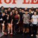 Top Level Mma Niles Il | Ultimate Guide to MMA: Training, Techniques, and Top Fighters in The World