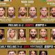 Tonight's MMA Picks & Predictions: Fight Night Guide | Ultimate Guide to MMA: Training, Techniques, and Top Fighters in The World
