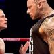 Martyn Ford Mma | Ultimate Guide to MMA: Training, Techniques, and Top Fighters in The World
