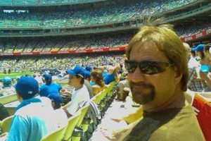 MMA Expert Brian Albert | News & Analysis | Ultimate Guide to MMA: Training, Techniques, and Top Fighters in The World