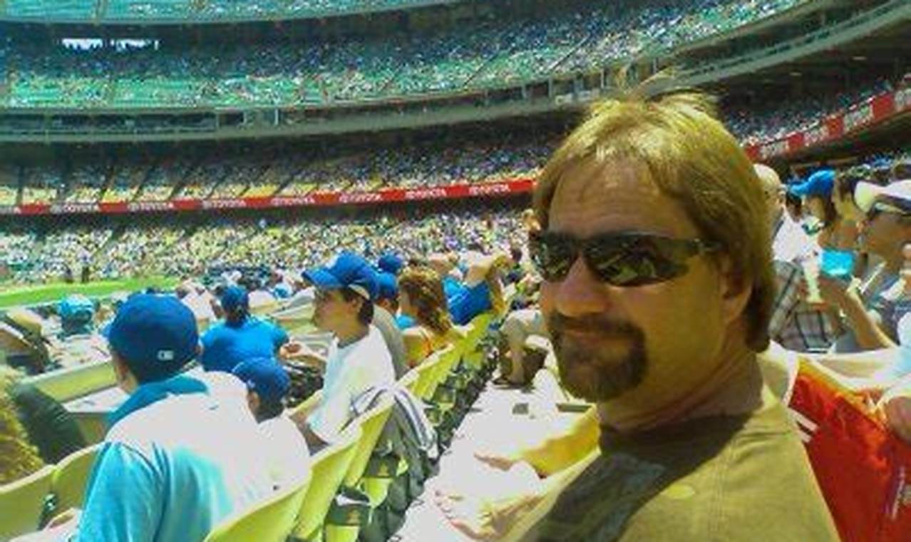 MMA Expert Brian Albert | News & Analysis | Ultimate Guide to MMA: Training, Techniques, and Top Fighters in The World