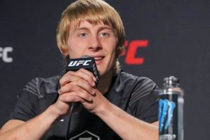 Become a Top MMA Journalist: Guide & Tips | Ultimate Guide to MMA: Training, Techniques, and Top Fighters in The World