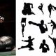 Ultimate Guide to Artes Marciales MMA Training | Ultimate Guide to MMA: Training, Techniques, and Top Fighters in The World