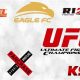 Top 10 Biggest MMA Organizations Worldwide | Ultimate Guide to MMA: Training, Techniques, and Top Fighters in The World