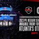 Buy MMA Atlanta Tickets: Upcoming Fights | Ultimate Guide to MMA: Training, Techniques, and Top Fighters in The World