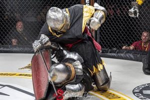 Best Armour for MMA: Top Gear Guide | Ultimate Guide to MMA: Training, Techniques, and Top Fighters in The World