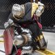 Best Armour for MMA: Top Gear Guide | Ultimate Guide to MMA: Training, Techniques, and Top Fighters in The World