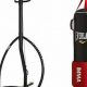 Best Everlast MMA Heavy Bag with Stand for Home Gyms | Ultimate Guide to MMA: Training, Techniques, and Top Fighters in The World