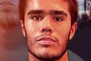 The Future of MMA: Ethan Mercado's Rise Ultimate Guide to MMA: Training, Techniques, and Top Fighters in The World The Future of MMA: Ethan Mercado's Rise | Ultimate Guide to MMA: Training, Techniques, and Top Fighters in The World