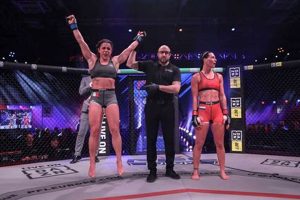 Best M MMA Gyms & Training: Ultimate Guide Ultimate Guide to MMA: Training, Techniques, and Top Fighters in The World Best M MMA Gyms & Training: Ultimate Guide | Ultimate Guide to MMA: Training, Techniques, and Top Fighters in The World