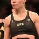 Top Female MMA Champs: Reigning Queens of the Octagon | Ultimate Guide to MMA: Training, Techniques, and Top Fighters in The World