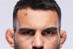 Prevent Staph Infections in MMA: A Guide | Ultimate Guide to MMA: Training, Techniques, and Top Fighters in The World