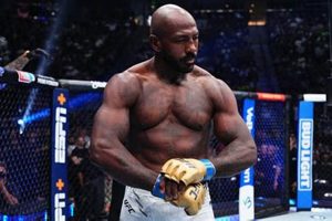 The Ultimate Guide to Roundtree MMA Training | Ultimate Guide to MMA: Training, Techniques, and Top Fighters in The World