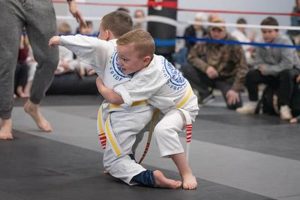 Top Youth MMA Leagues & Clubs Near Me Ultimate Guide to MMA: Training, Techniques, and Top Fighters in The World Top Youth MMA Leagues & Clubs Near Me | Ultimate Guide to MMA: Training, Techniques, and Top Fighters in The World