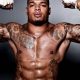 MMA Fighter Tyrone Spong: Kickboxing Legend | Ultimate Guide to MMA: Training, Techniques, and Top Fighters in The World