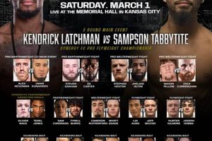 Futures Mma Ultimate Guide to MMA: Training, Techniques, and Top Fighters in The World Futures Mma | Ultimate Guide to MMA: Training, Techniques, and Top Fighters in The World