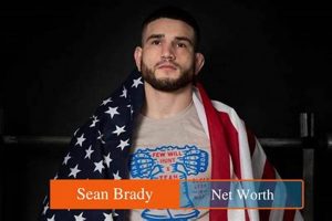 The Ultimate Guide to Brady MMA: Fighter Profile Ultimate Guide to MMA: Training, Techniques, and Top Fighters in The World The Ultimate Guide to Brady MMA: Fighter Profile | Ultimate Guide to MMA: Training, Techniques, and Top Fighters in The World