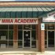 Best Calvert MMA Gyms & Training Centers | Ultimate Guide to MMA: Training, Techniques, and Top Fighters in The World