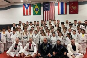 Semper Fi MMA: Marine Corps Martial Arts Ultimate Guide to MMA: Training, Techniques, and Top Fighters in The World Semper Fi MMA: Marine Corps Martial Arts | Ultimate Guide to MMA: Training, Techniques, and Top Fighters in The World