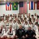 Semper Fi MMA: Marine Corps Martial Arts | Ultimate Guide to MMA: Training, Techniques, and Top Fighters in The World