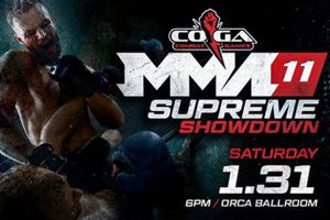 Watch Live MMA at Tulalip Resort Casino Ultimate Guide to MMA: Training, Techniques, and Top Fighters in The World Watch Live MMA at Tulalip Resort Casino | Ultimate Guide to MMA: Training, Techniques, and Top Fighters in The World