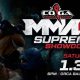 Watch Live MMA at Tulalip Resort Casino | Ultimate Guide to MMA: Training, Techniques, and Top Fighters in The World