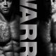Ultimate Warrior Cast: MMA Fighters Showdown | Ultimate Guide to MMA: Training, Techniques, and Top Fighters in The World