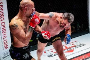 Caged Aggression Mma Ultimate Guide to MMA: Training, Techniques, and Top Fighters in The World Caged Aggression Mma | Ultimate Guide to MMA: Training, Techniques, and Top Fighters in The World