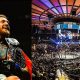 Ultimate MMA Action at MSG: Live & Loud | Ultimate Guide to MMA: Training, Techniques, and Top Fighters in The World