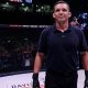 Mma Referees | Ultimate Guide to MMA: Training, Techniques, and Top Fighters in The World