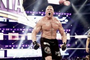 Brock Lesnar's MMA Retirement: End of an Era Ultimate Guide to MMA: Training, Techniques, and Top Fighters in The World Brock Lesnar's MMA Retirement: End of an Era | Ultimate Guide to MMA: Training, Techniques, and Top Fighters in The World