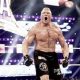 Brock Lesnar's MMA Retirement: End of an Era | Ultimate Guide to MMA: Training, Techniques, and Top Fighters in The World