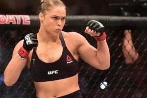 Best MMA Bleacher Seats: Ultimate Guide | Ultimate Guide to MMA: Training, Techniques, and Top Fighters in The World